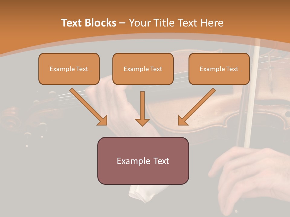 Alto Old Italian PowerPoint Template