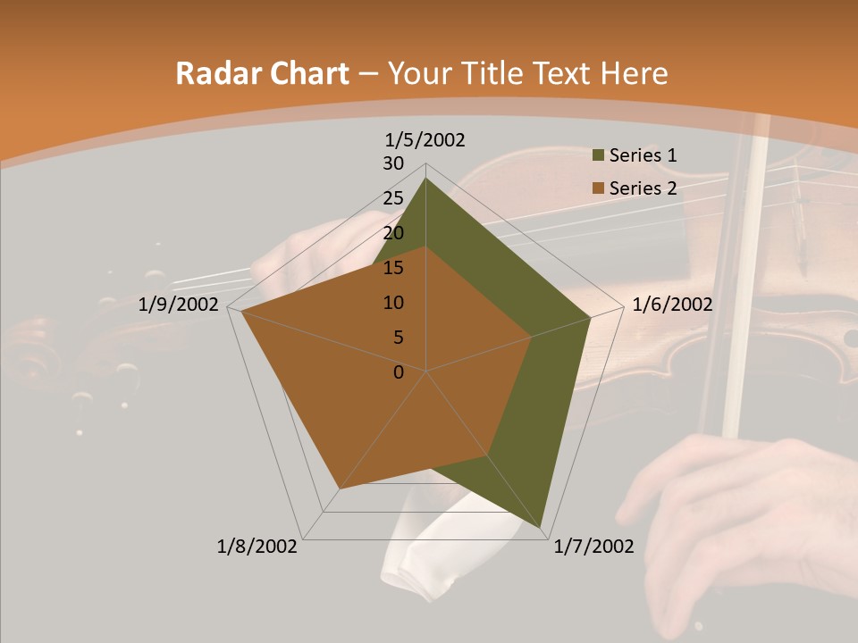 Alto Old Italian PowerPoint Template