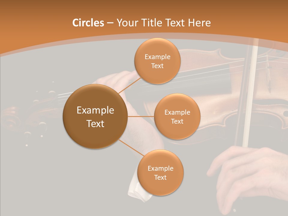 Alto Old Italian PowerPoint Template