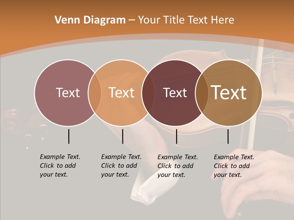 Alto Old Italian PowerPoint Template