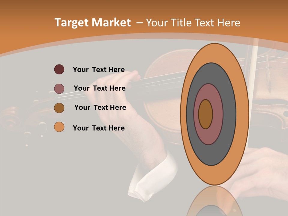 Alto Old Italian PowerPoint Template