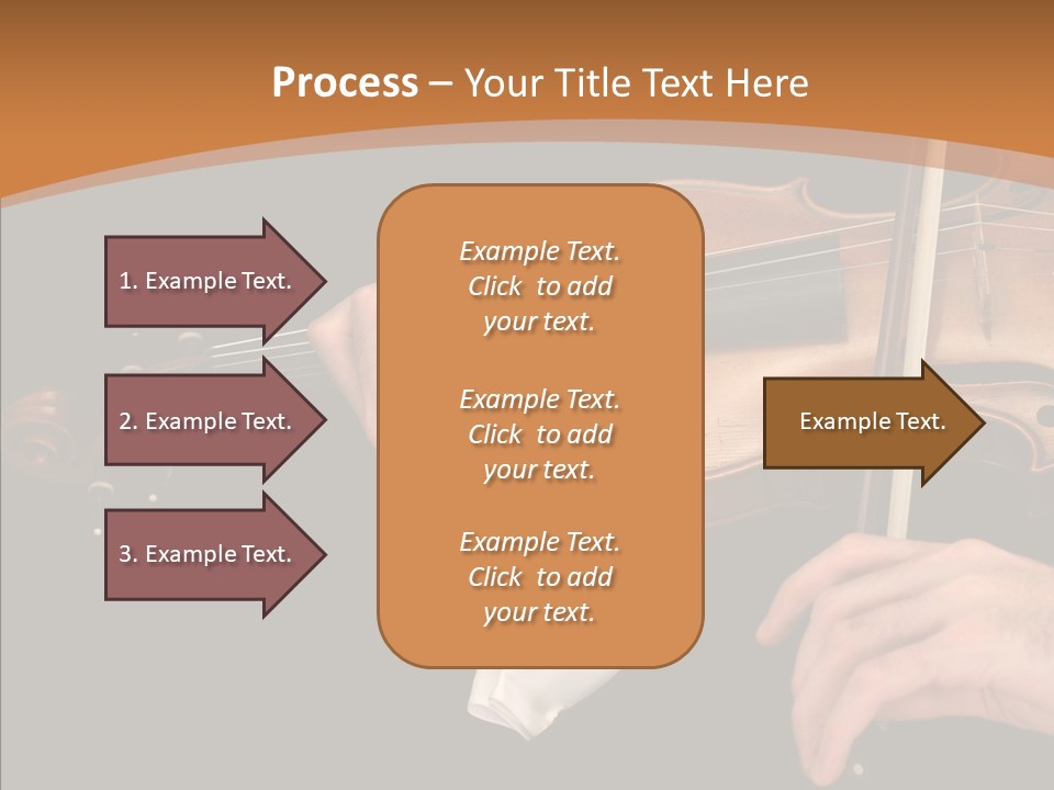 Alto Old Italian PowerPoint Template