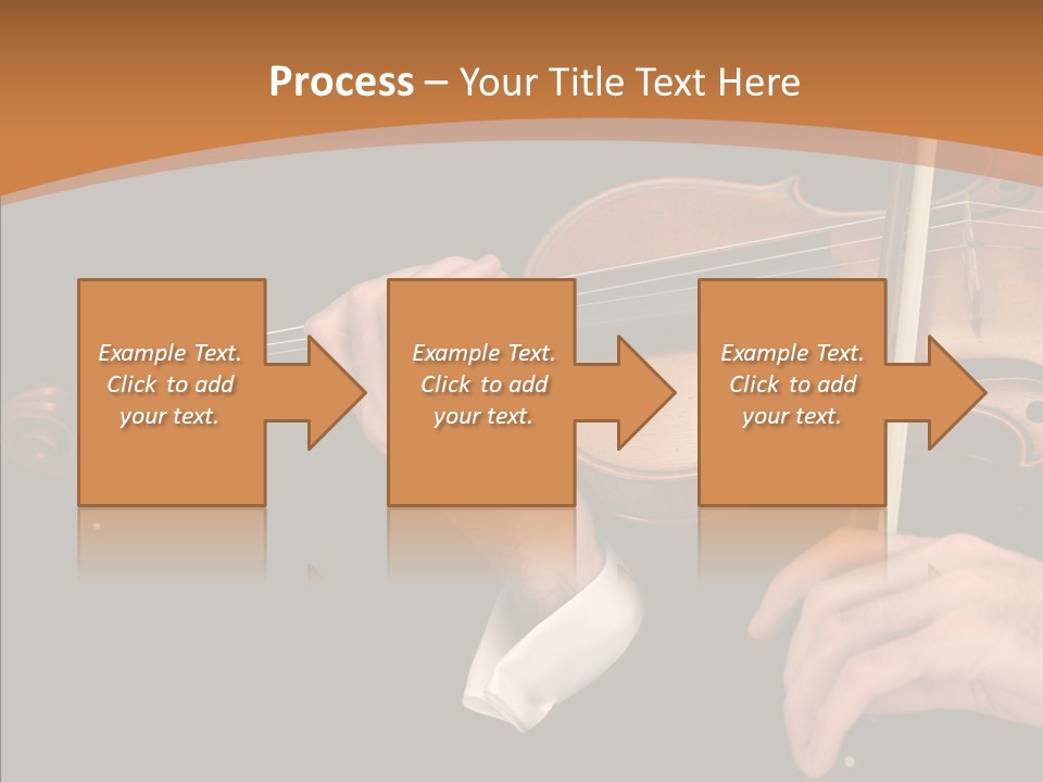Alto Old Italian PowerPoint Template