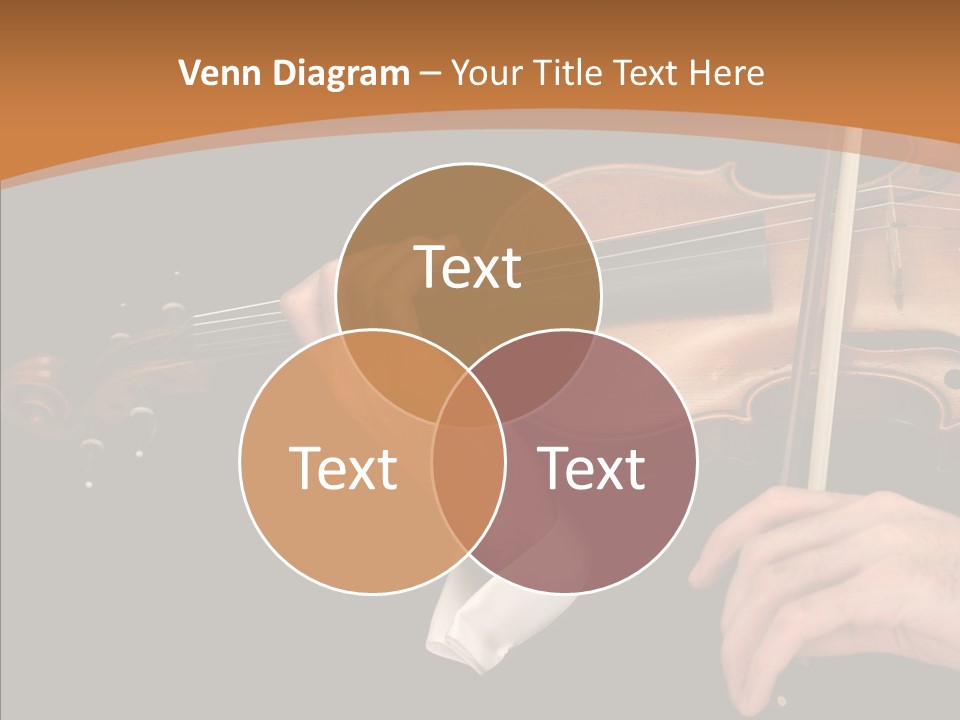 Alto Old Italian PowerPoint Template