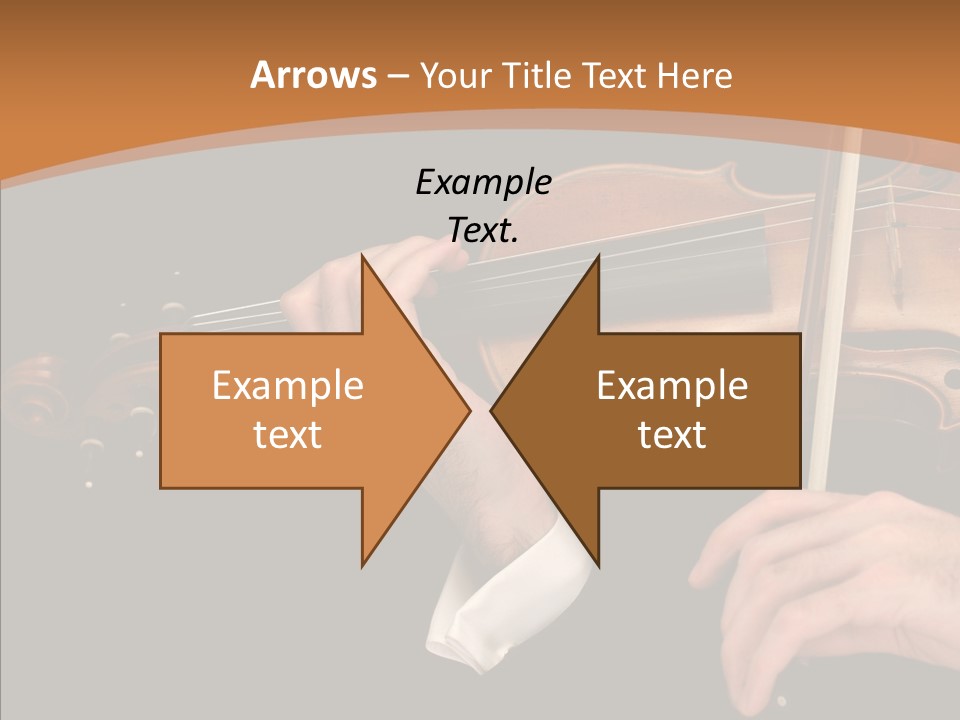 Alto Old Italian PowerPoint Template