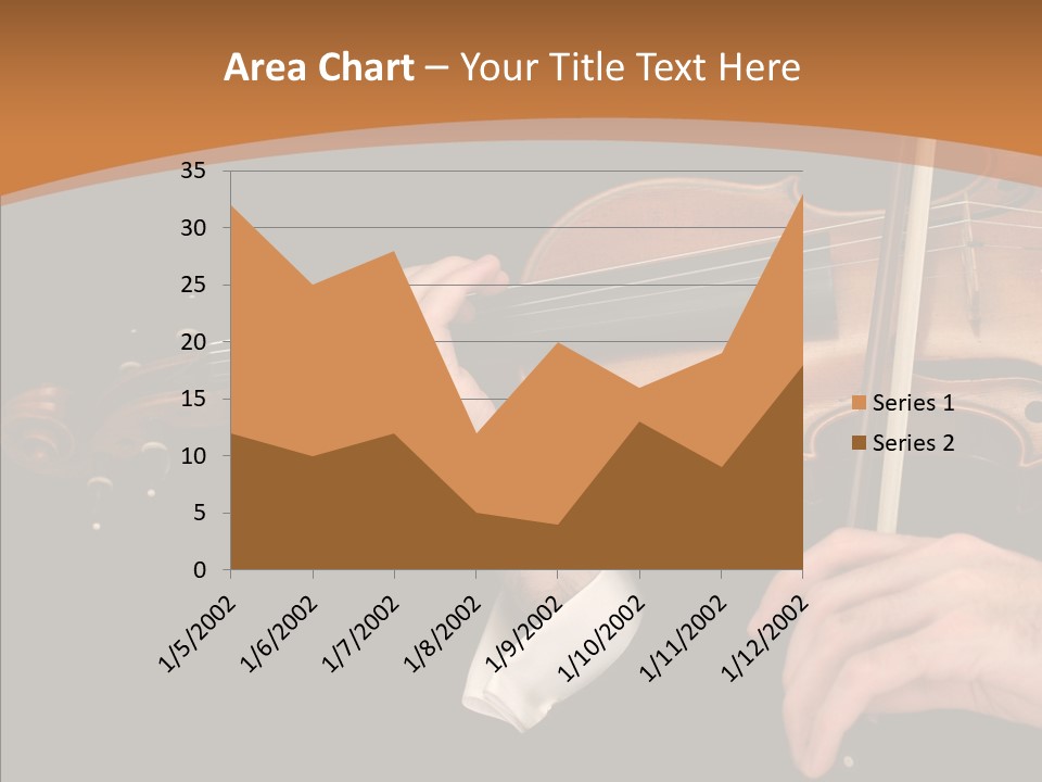 Alto Old Italian PowerPoint Template