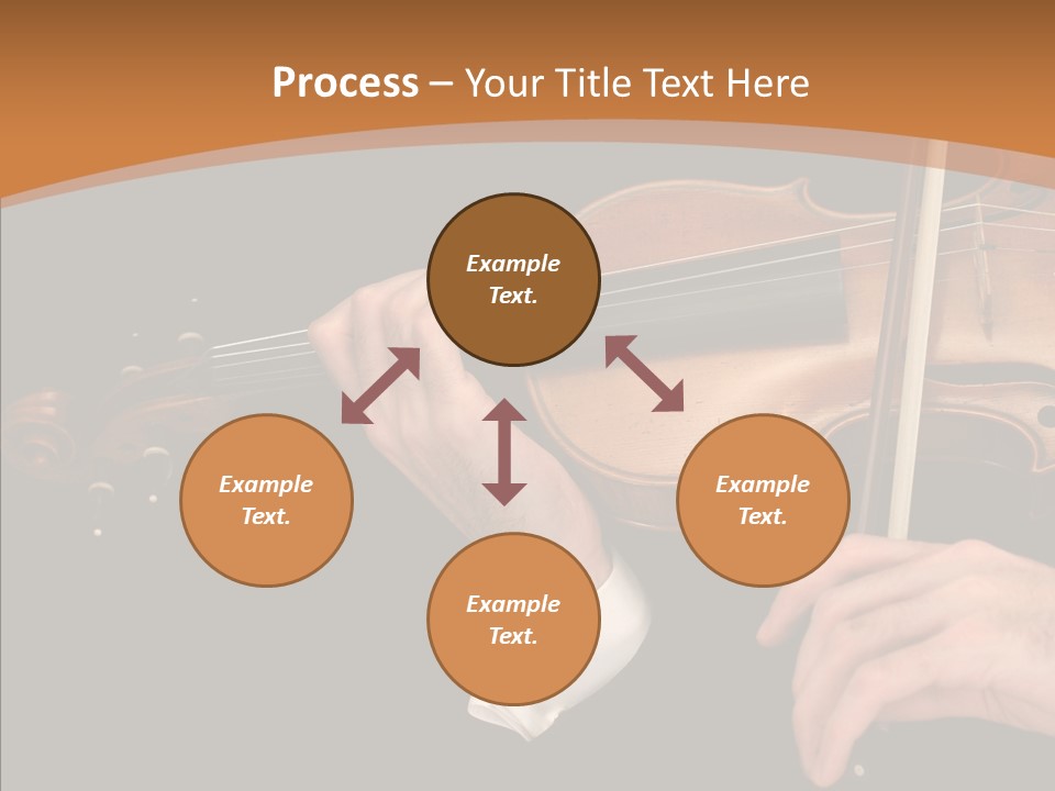 Alto Old Italian PowerPoint Template