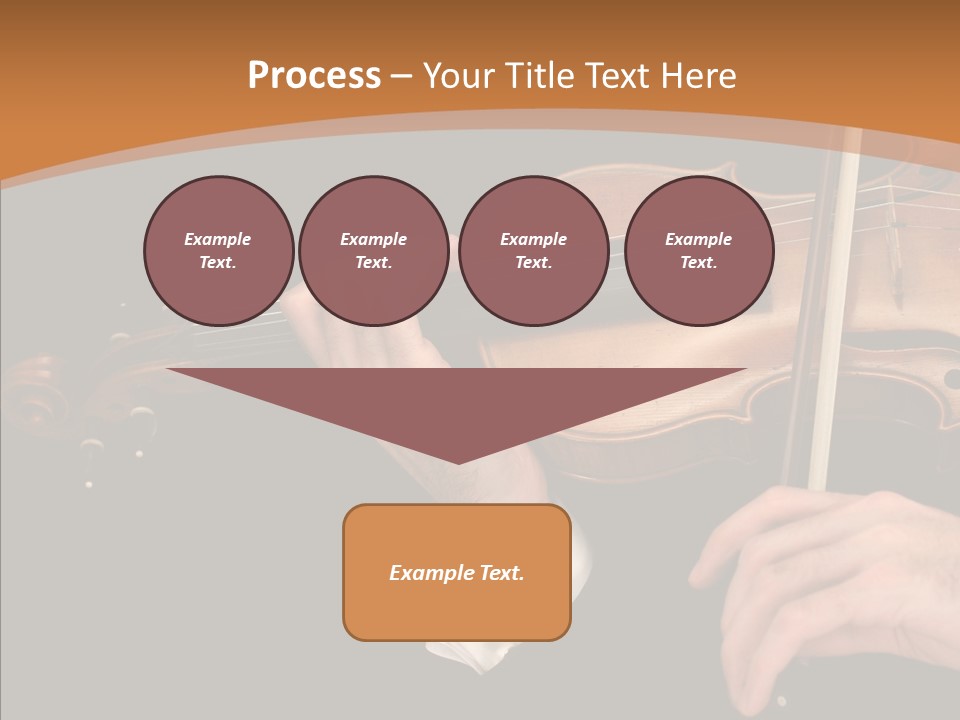 Alto Old Italian PowerPoint Template