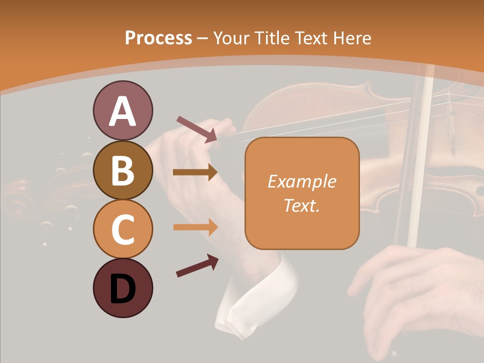 Alto Old Italian PowerPoint Template