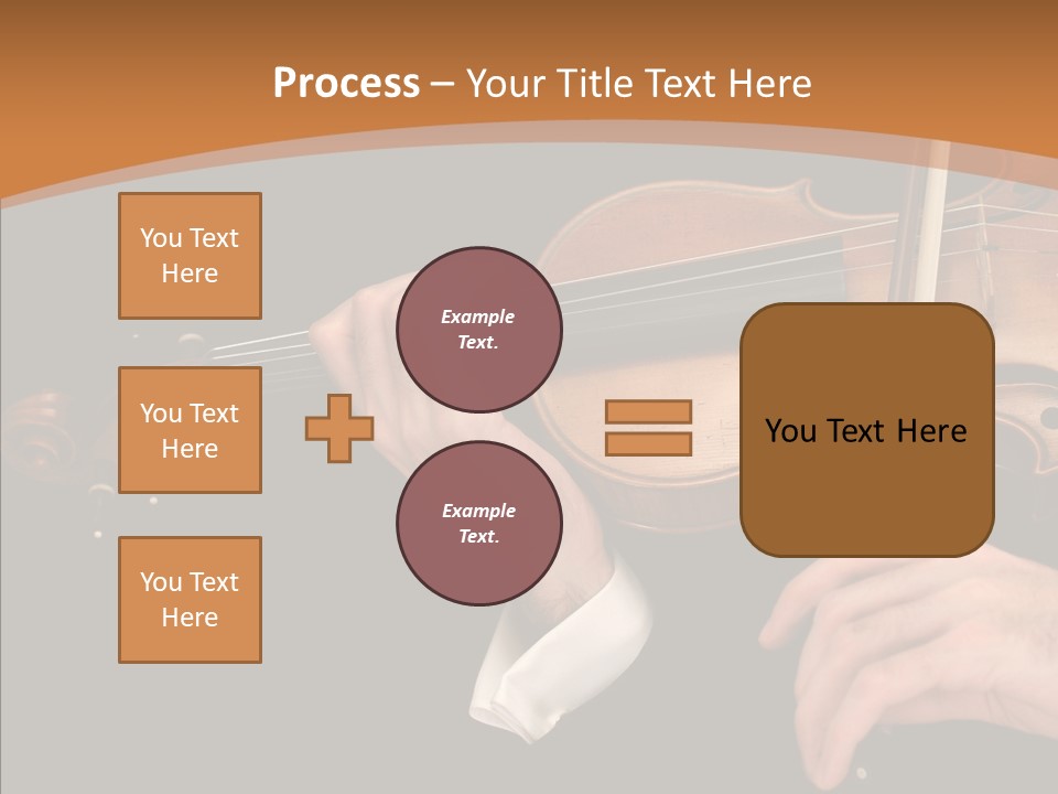 Alto Old Italian PowerPoint Template