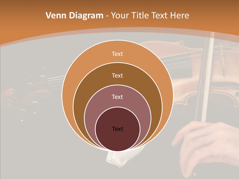 Alto Old Italian PowerPoint Template