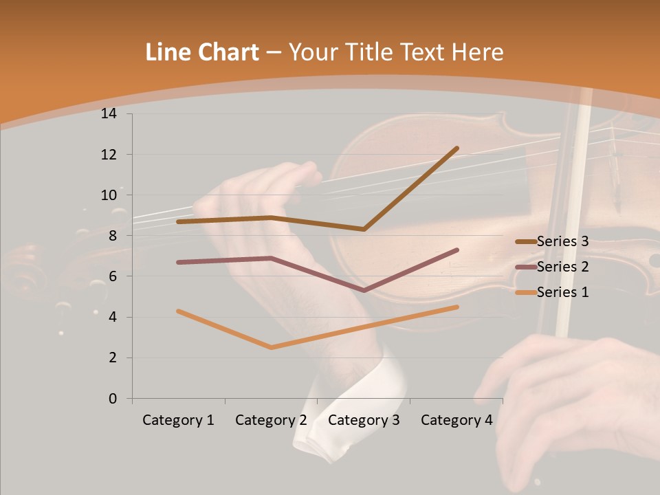Alto Old Italian PowerPoint Template