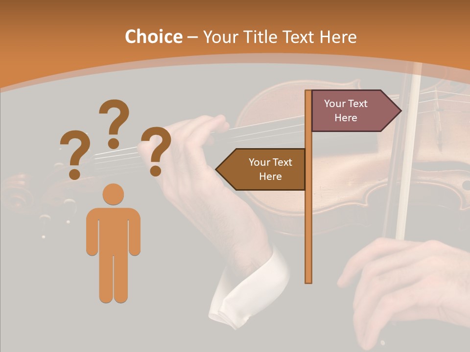 Alto Old Italian PowerPoint Template