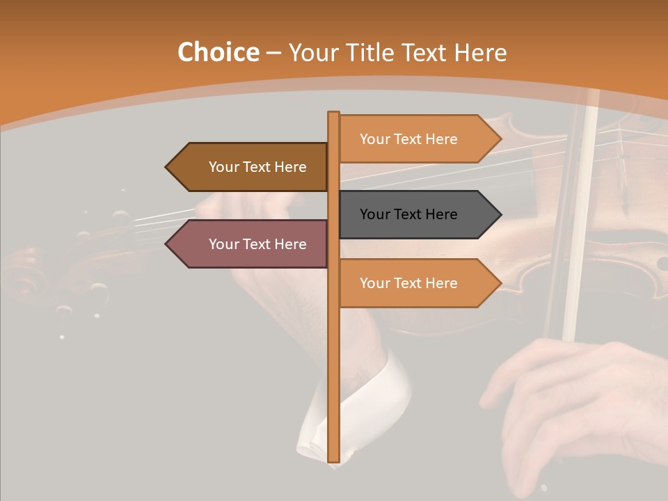 Alto Old Italian PowerPoint Template