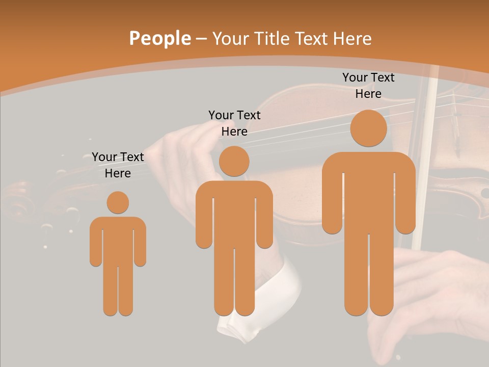 Alto Old Italian PowerPoint Template