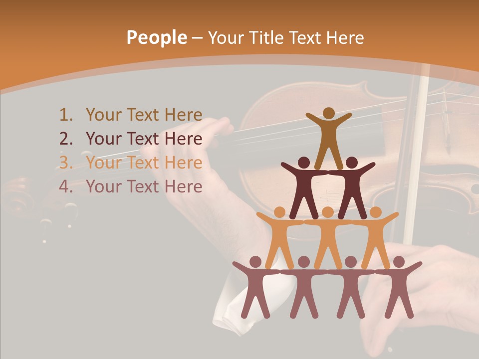 Alto Old Italian PowerPoint Template