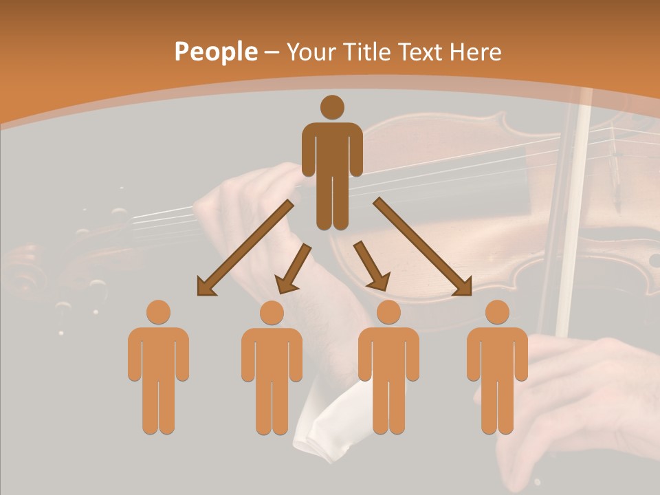 Alto Old Italian PowerPoint Template