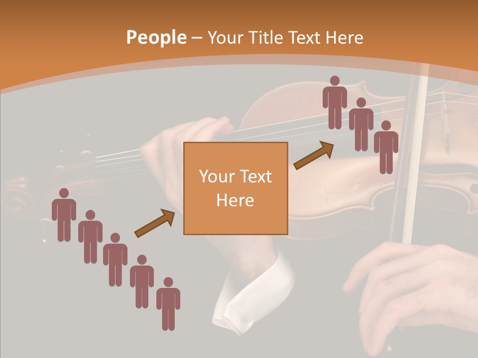 Alto Old Italian PowerPoint Template