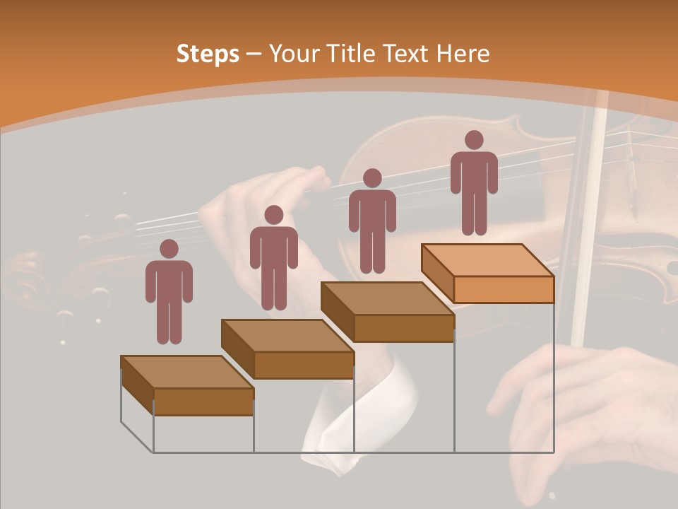 Alto Old Italian PowerPoint Template