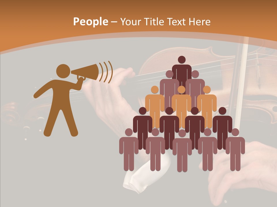 Alto Old Italian PowerPoint Template