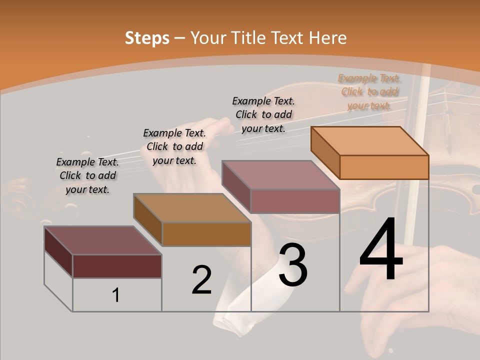 Alto Old Italian PowerPoint Template