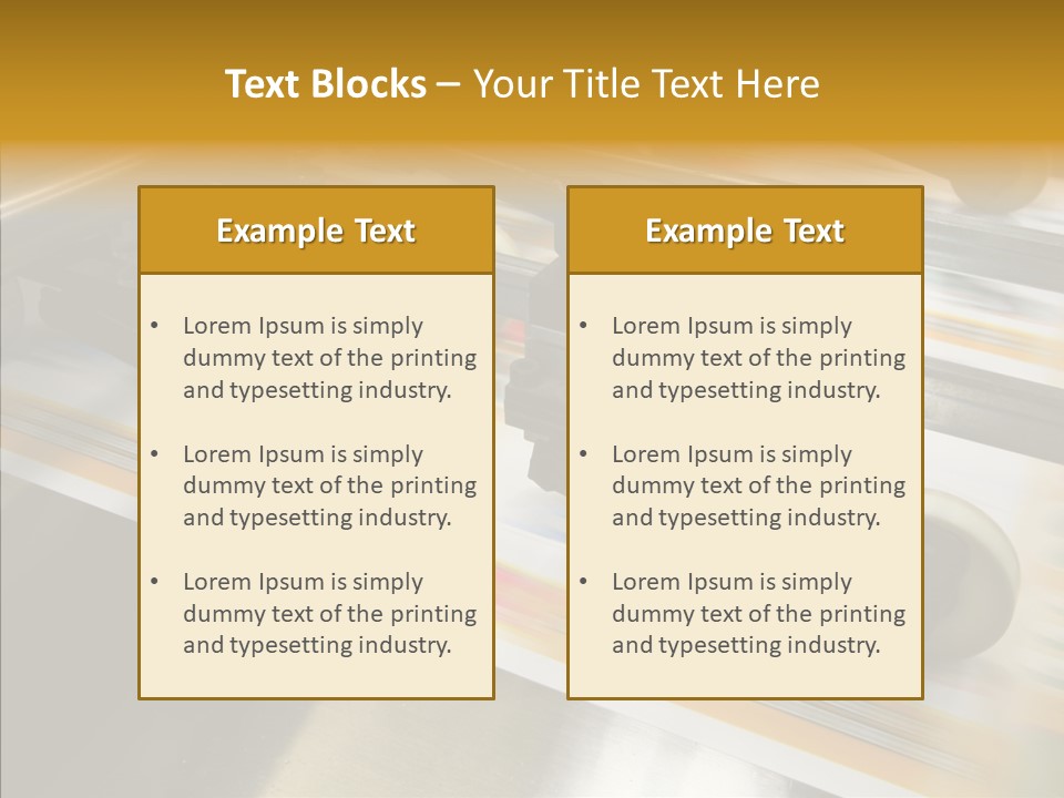 Communication Speed Graphic PowerPoint Template