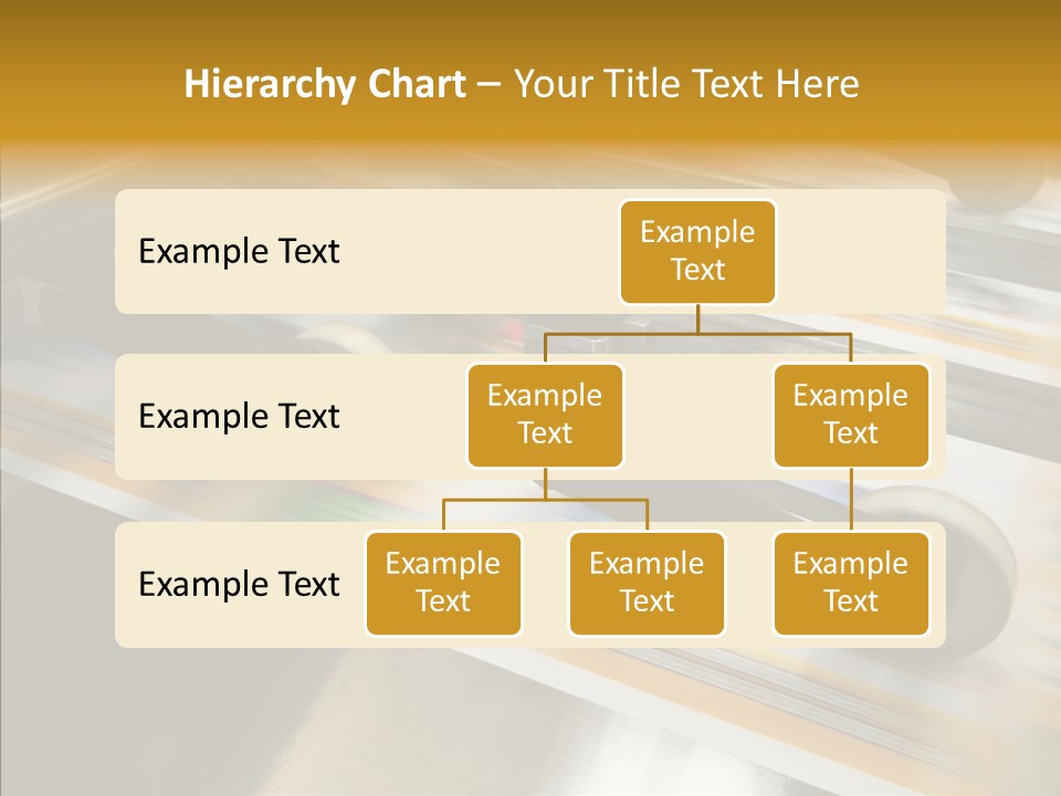Communication Speed Graphic PowerPoint Template