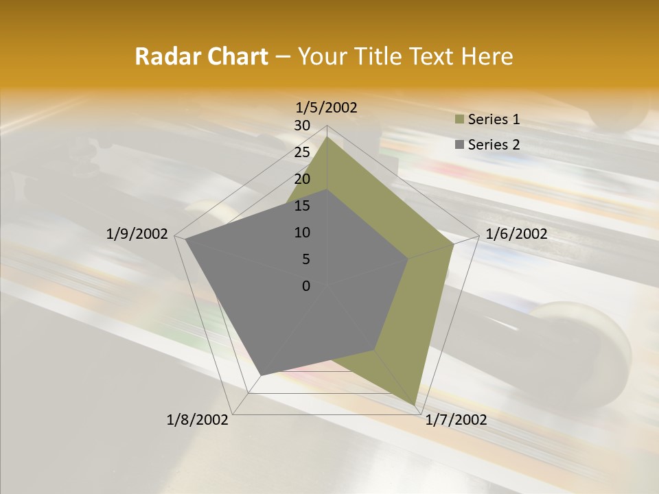 Communication Speed Graphic PowerPoint Template