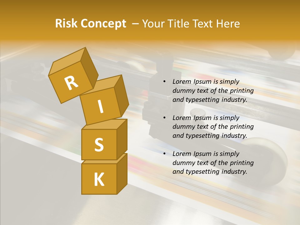 Communication Speed Graphic PowerPoint Template