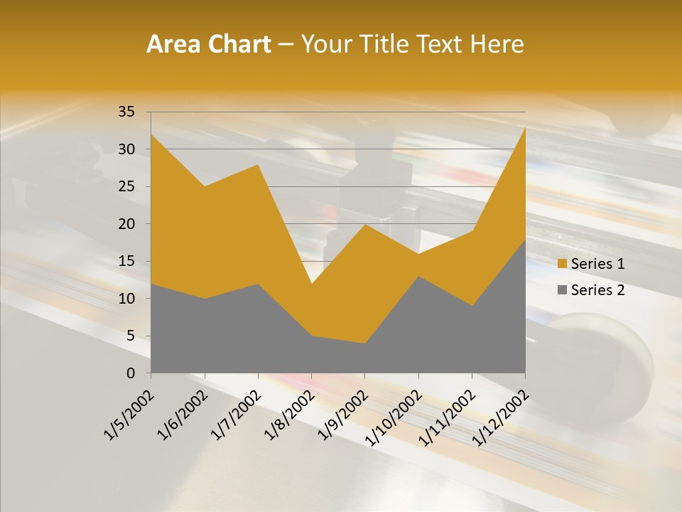 Communication Speed Graphic PowerPoint Template
