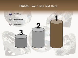 Ruby Royalty Expensive PowerPoint Template