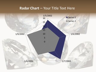 Ruby Royalty Expensive PowerPoint Template
