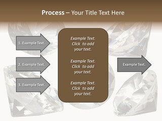 Ruby Royalty Expensive PowerPoint Template