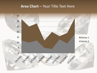 Ruby Royalty Expensive PowerPoint Template
