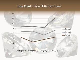Ruby Royalty Expensive PowerPoint Template