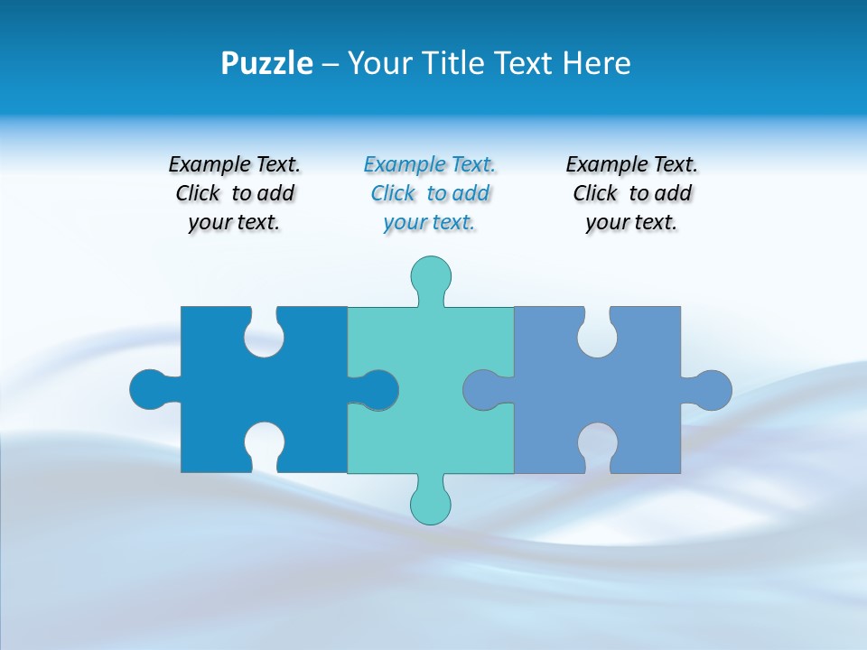 Design Publicity Digital PowerPoint Template