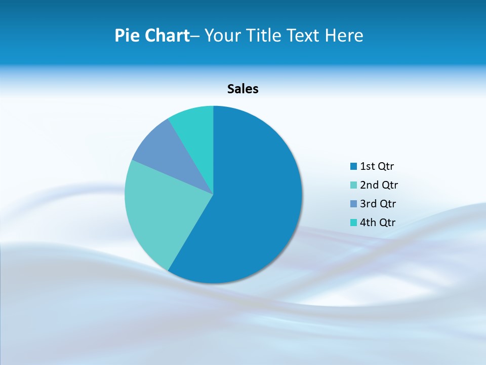 Design Publicity Digital PowerPoint Template