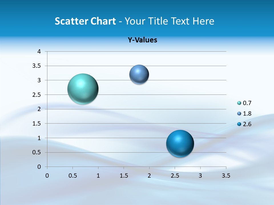 Design Publicity Digital PowerPoint Template