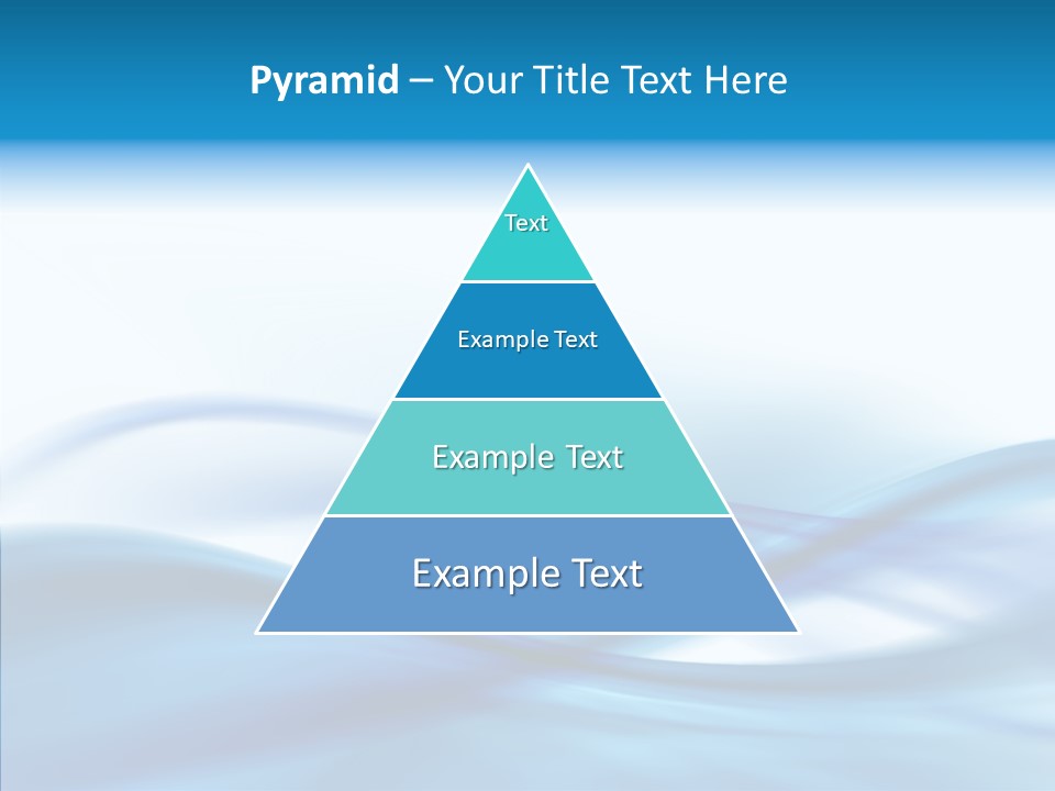 Design Publicity Digital PowerPoint Template