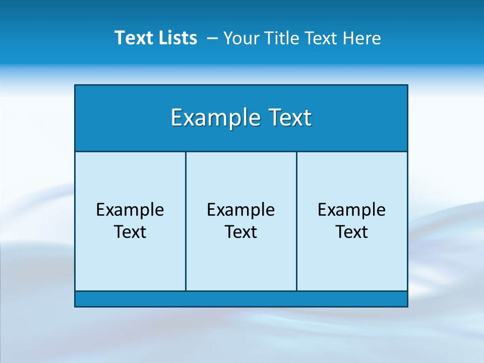 Design Publicity Digital PowerPoint Template