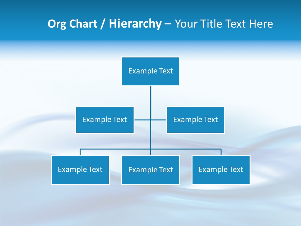 Design Publicity Digital PowerPoint Template