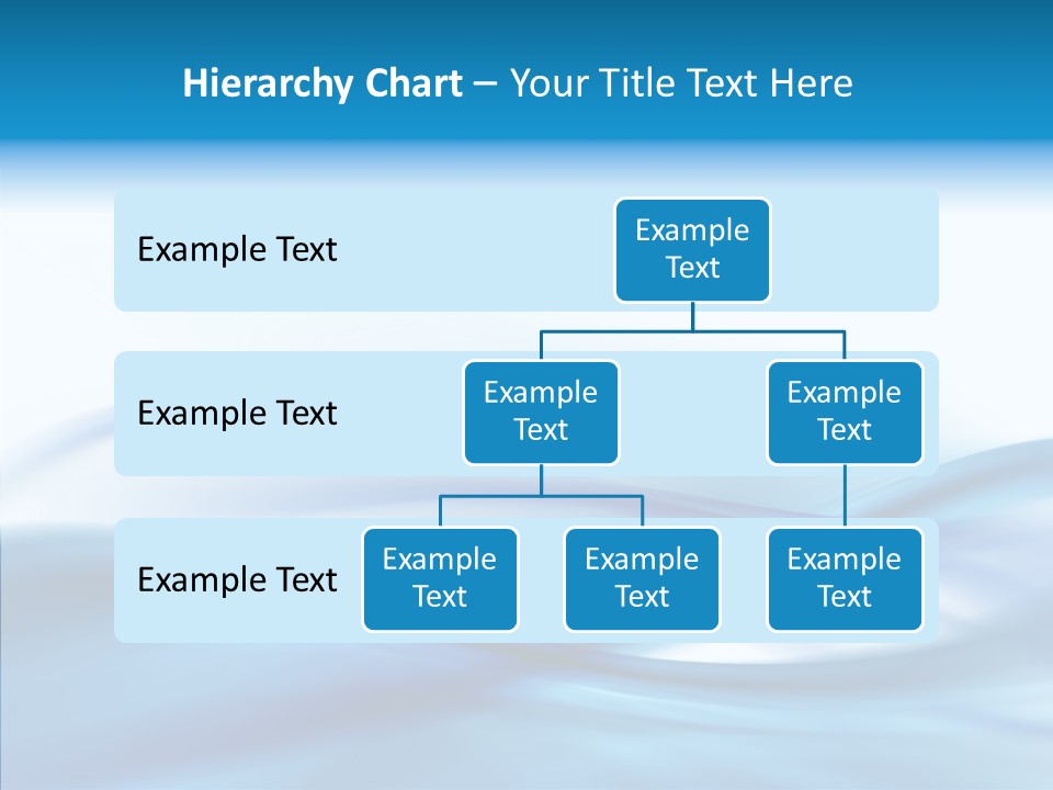 Design Publicity Digital PowerPoint Template