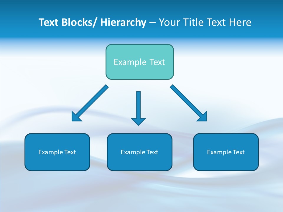 Design Publicity Digital PowerPoint Template