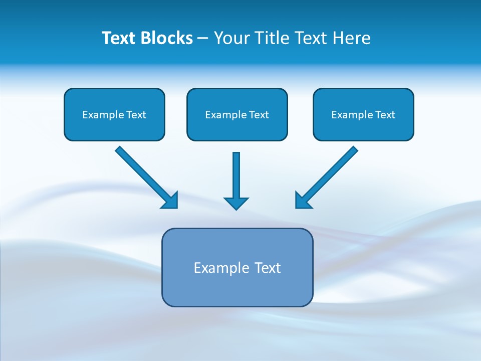 Design Publicity Digital PowerPoint Template