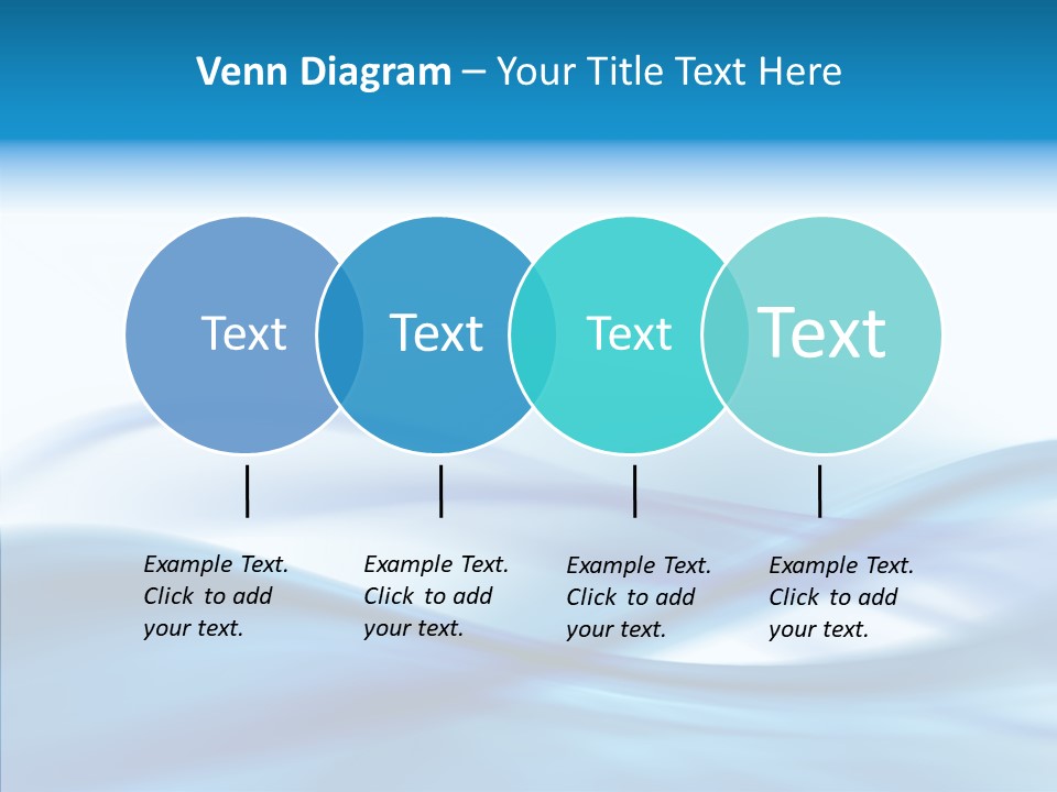 Design Publicity Digital PowerPoint Template