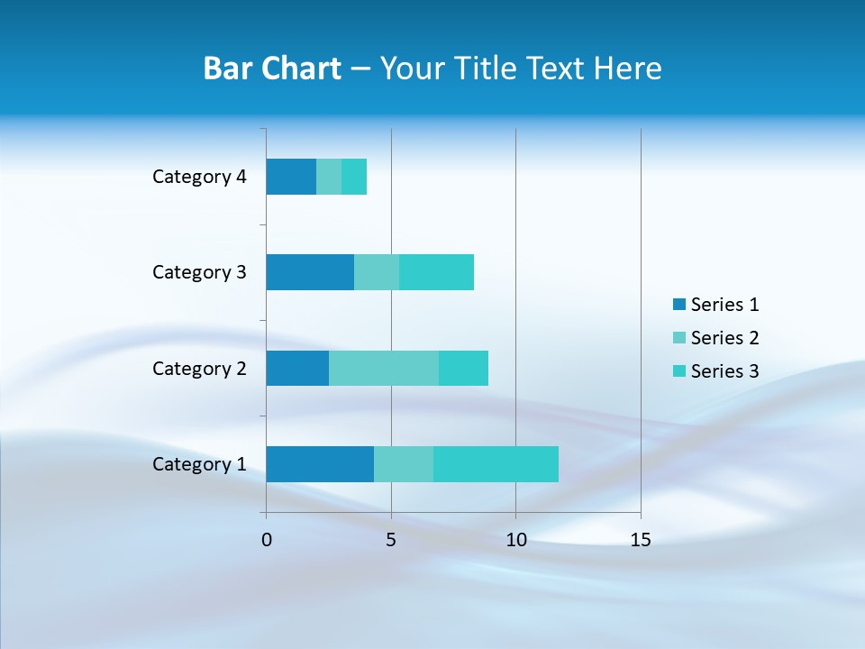 Design Publicity Digital PowerPoint Template