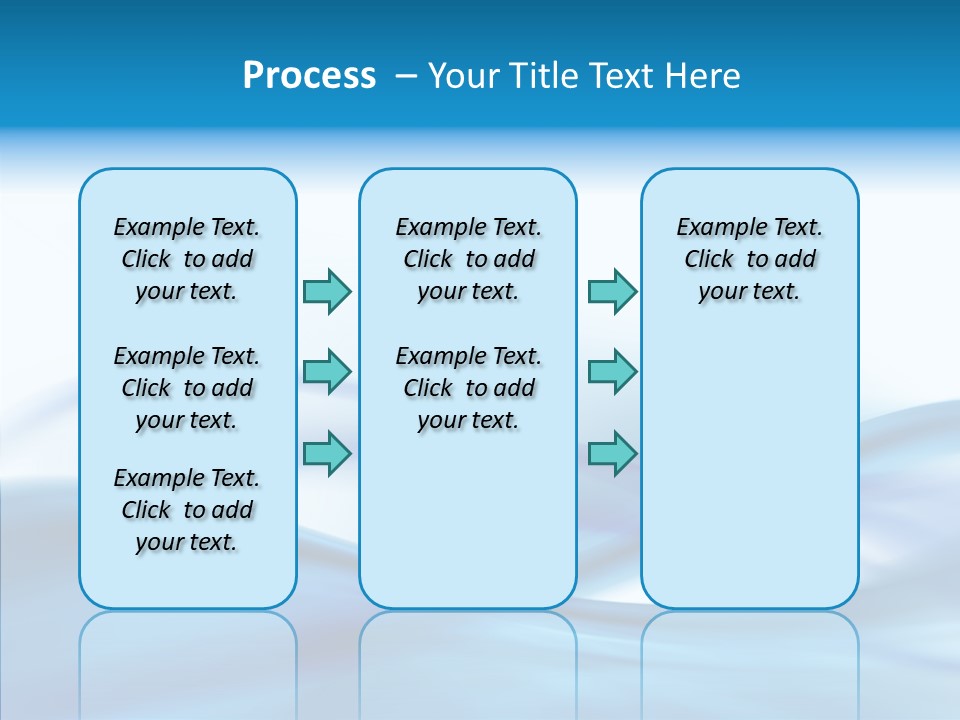 Design Publicity Digital PowerPoint Template