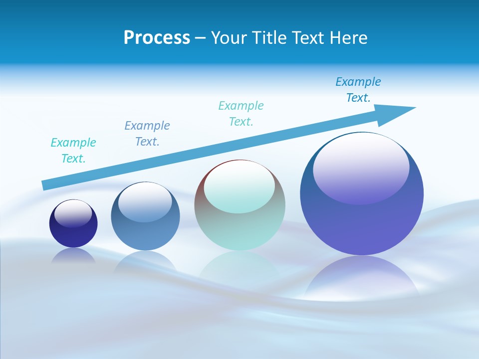 Design Publicity Digital PowerPoint Template