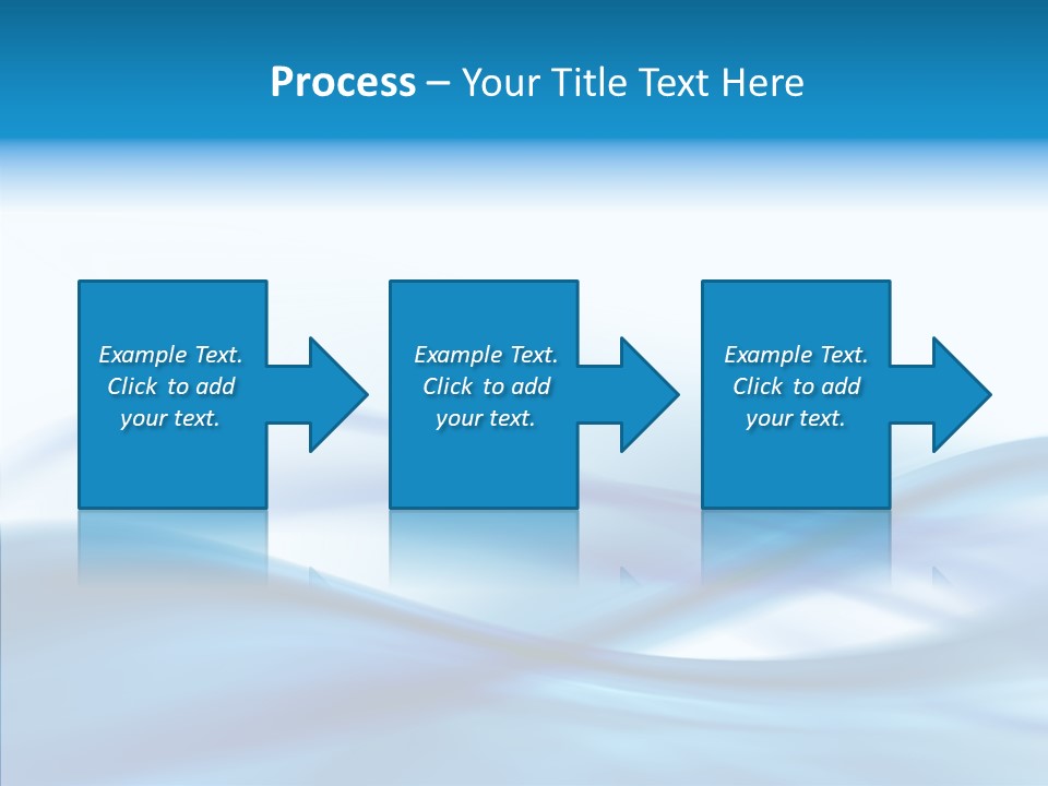 Design Publicity Digital PowerPoint Template