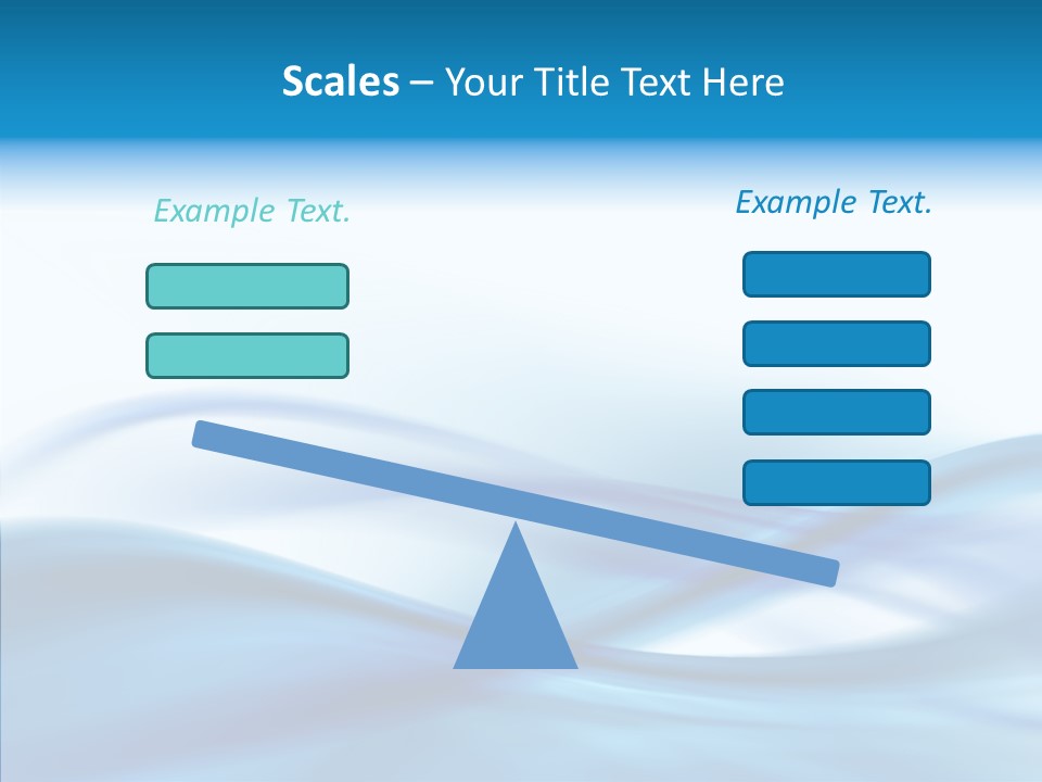 Design Publicity Digital PowerPoint Template